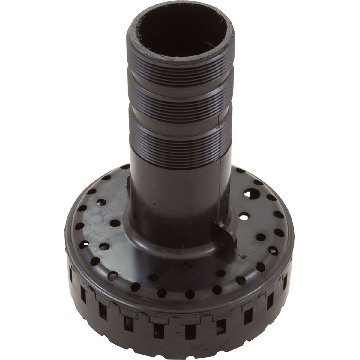 Diffuser Assembly Pf35/50