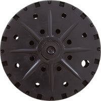 Diffuser Assembly Pf35/50