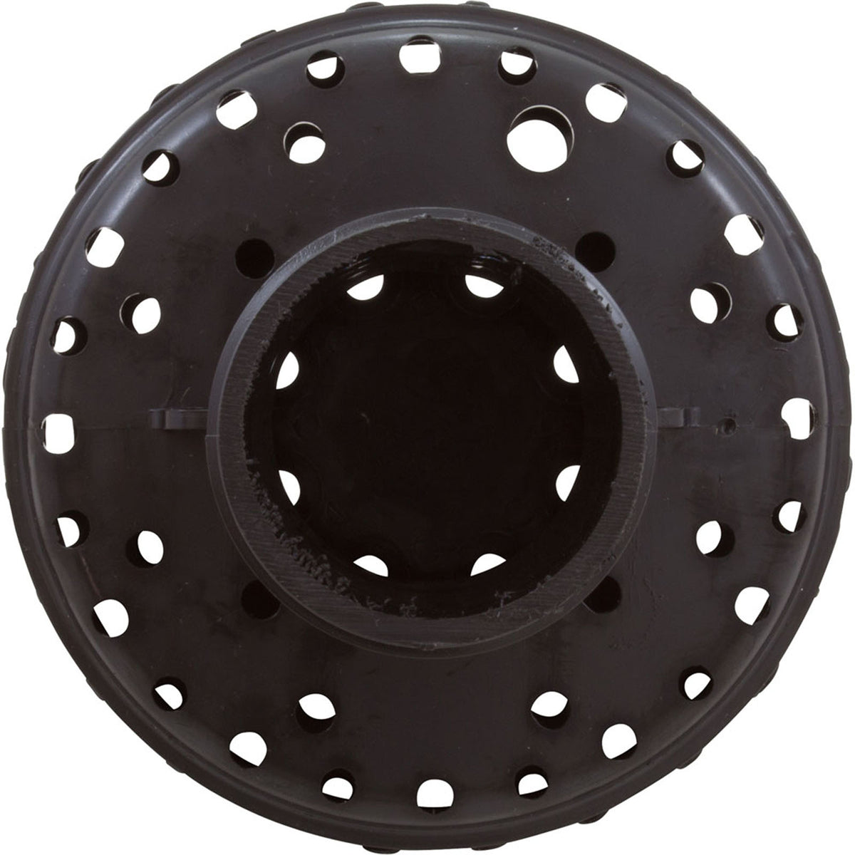Diffuser Assembly Pf35/50