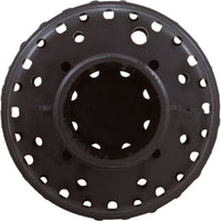 Diffuser Assembly Pf35/50