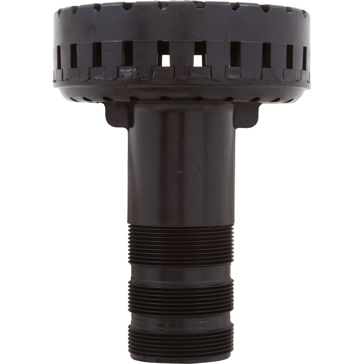 Diffuser Assembly Pf35/50