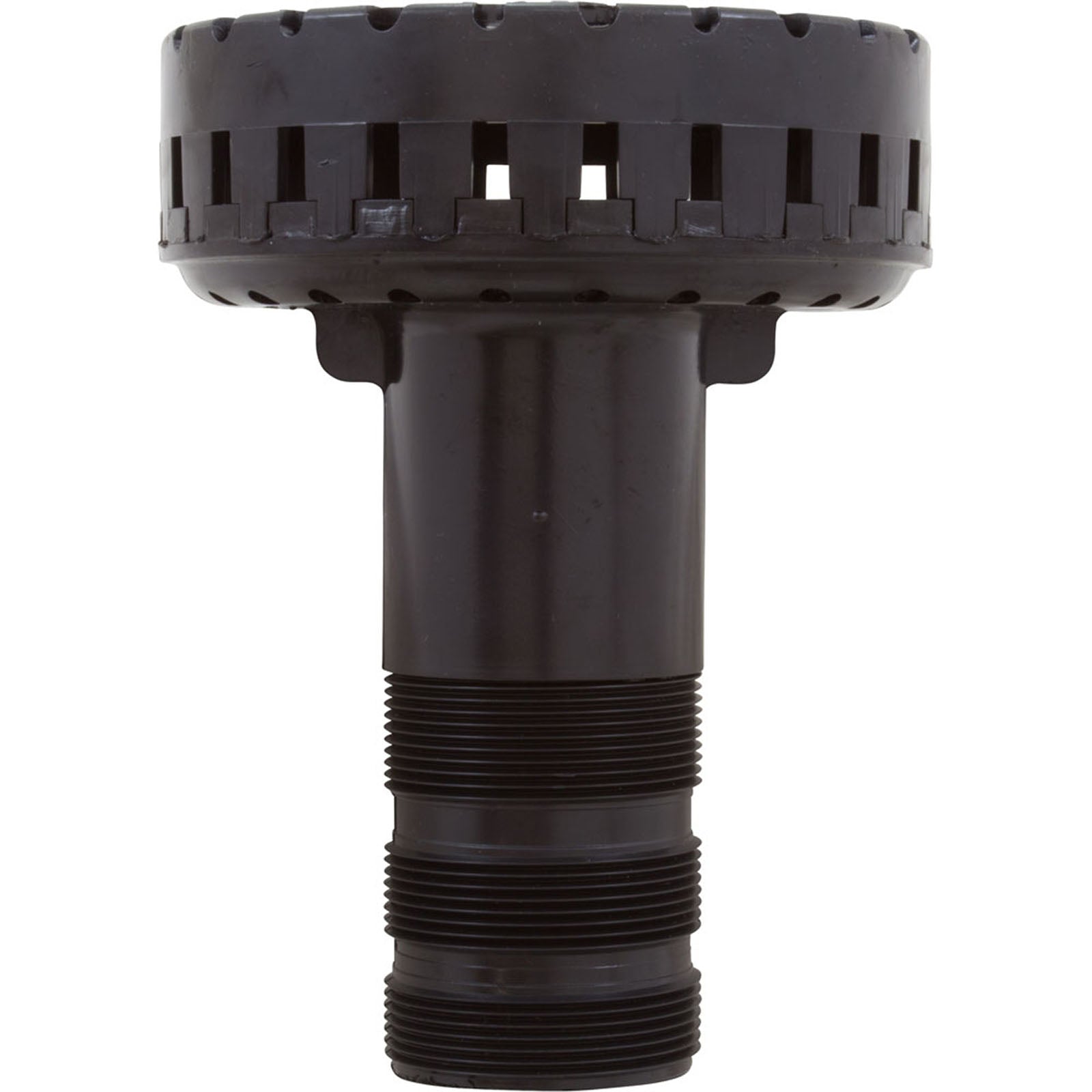 Diffuser Assembly Pf35/50