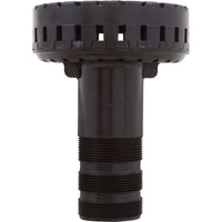 Diffuser Assembly Pf35/50