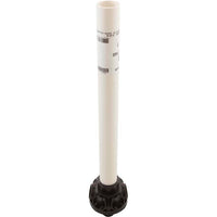 Standpipe Assembly, Pentair PacFab Tagelus TA60, New Style