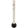 Standpipe Assembly, Pentair PacFab Tagelus TA60, New Style