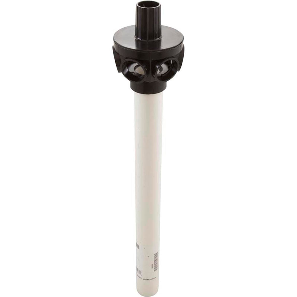 Standpipe Assembly, Pentair PacFab Tagelus TA60, New Style