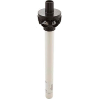 Standpipe Assembly, Pentair PacFab Tagelus TA60, New Style