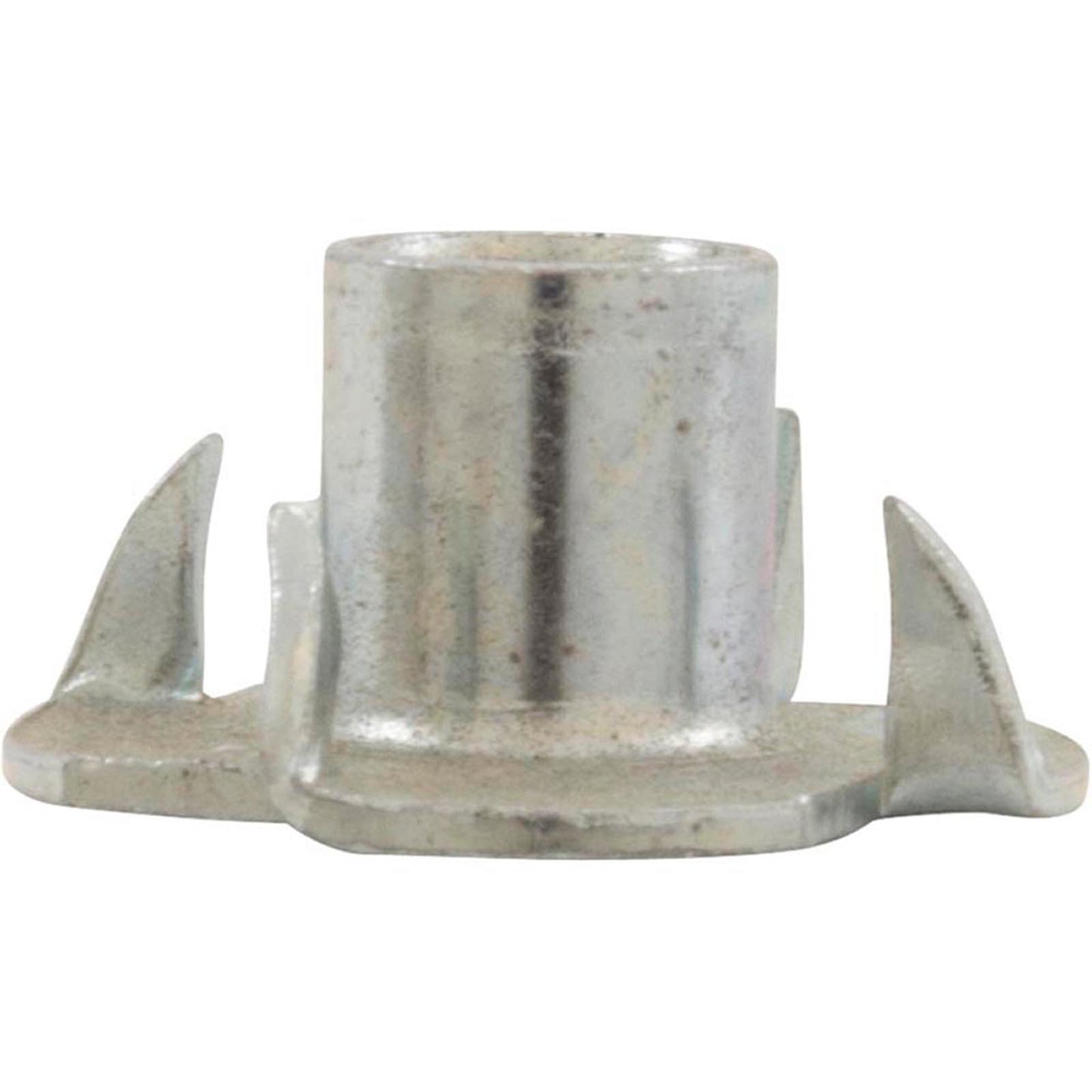Nut T4 Prong 5/16-18"