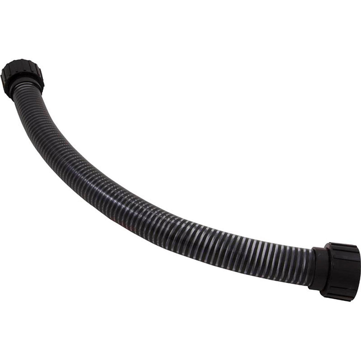 Conn Hose Assembly Optfl/Dynamo Vd To Meteor 22