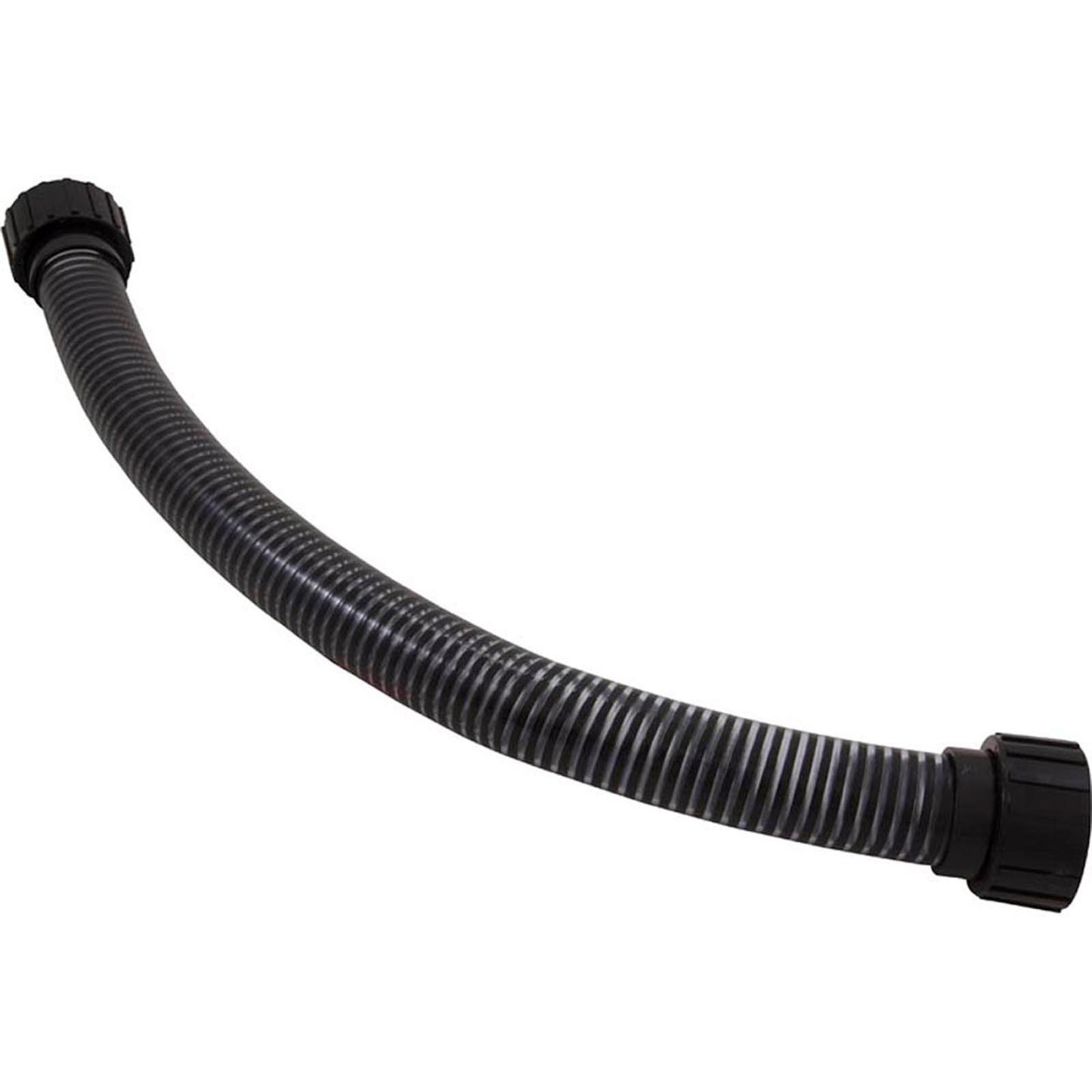 Conjunto de manguera de conexión Optfl/Dynamo Vd a Meteor 22