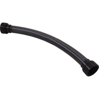 Conn Hose Assembly Optfl/Dynamo Vd To Meteor 22