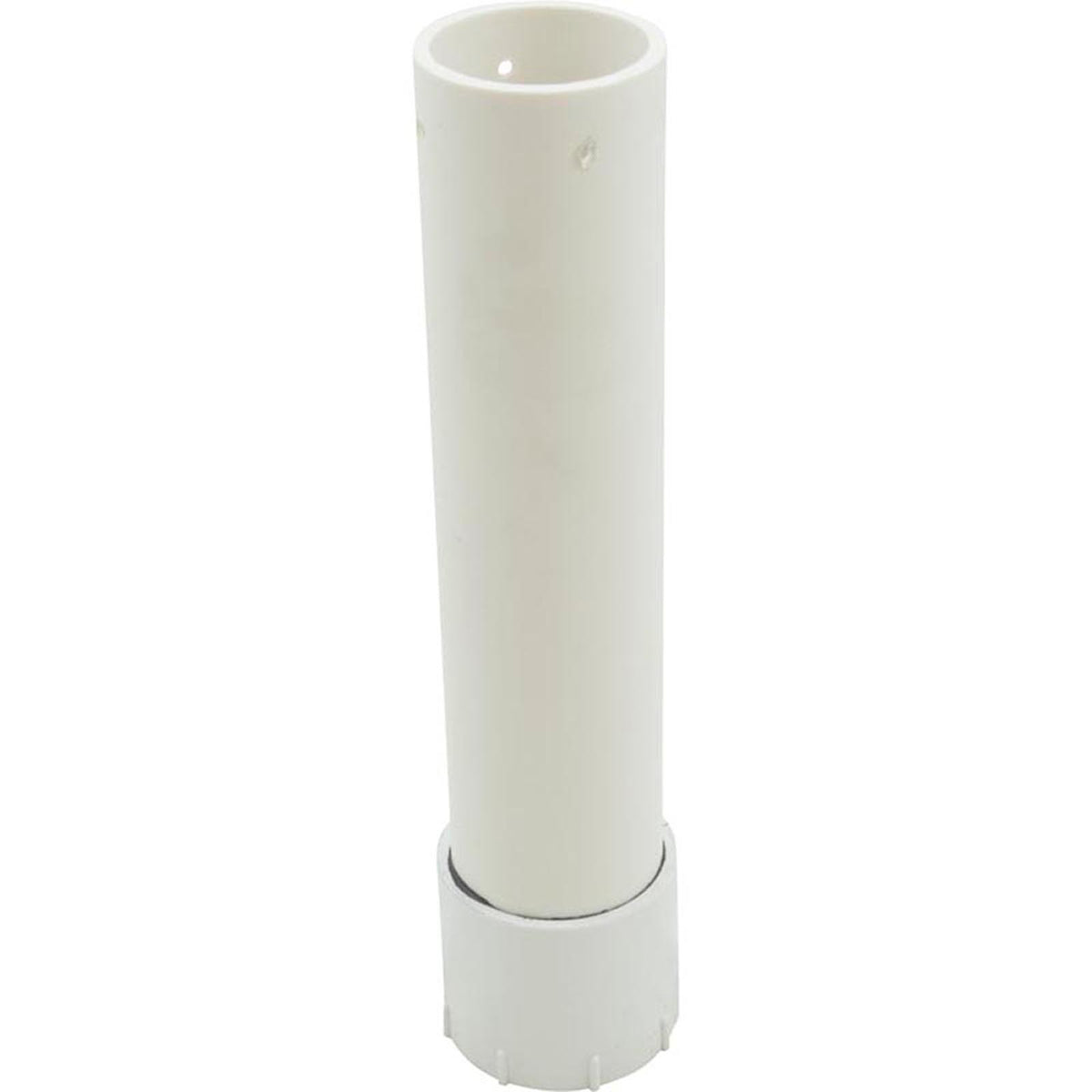 Assembly-Tr100C Inlet Upper Piping