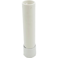 Assembly-Tr100C Inlet Upper Piping