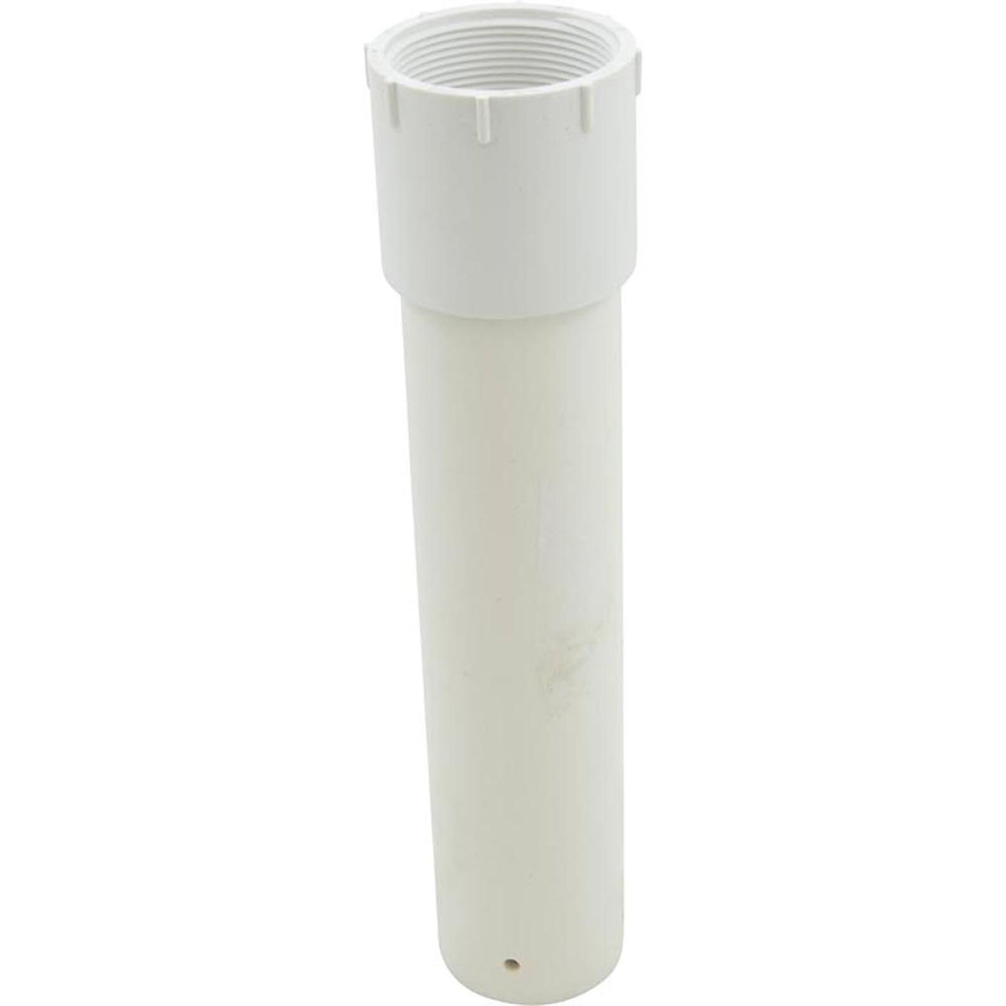 Conjunto de tubería de entrada superior Tr100C