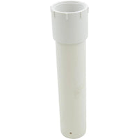 Assembly-Tr100C Inlet Upper Piping
