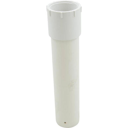 Conjunto de tubería de entrada superior Tr100C