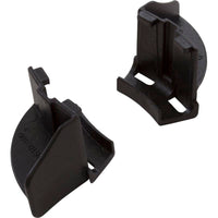 Magnum Lid Wrench, Plastic, Set Of 2