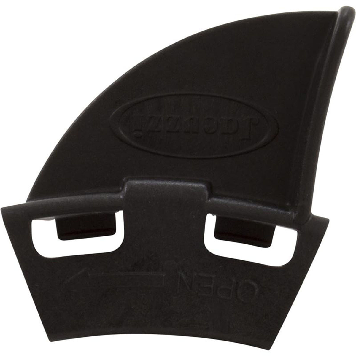 Magnum Lid Wrench, Plastic, Set Of 2