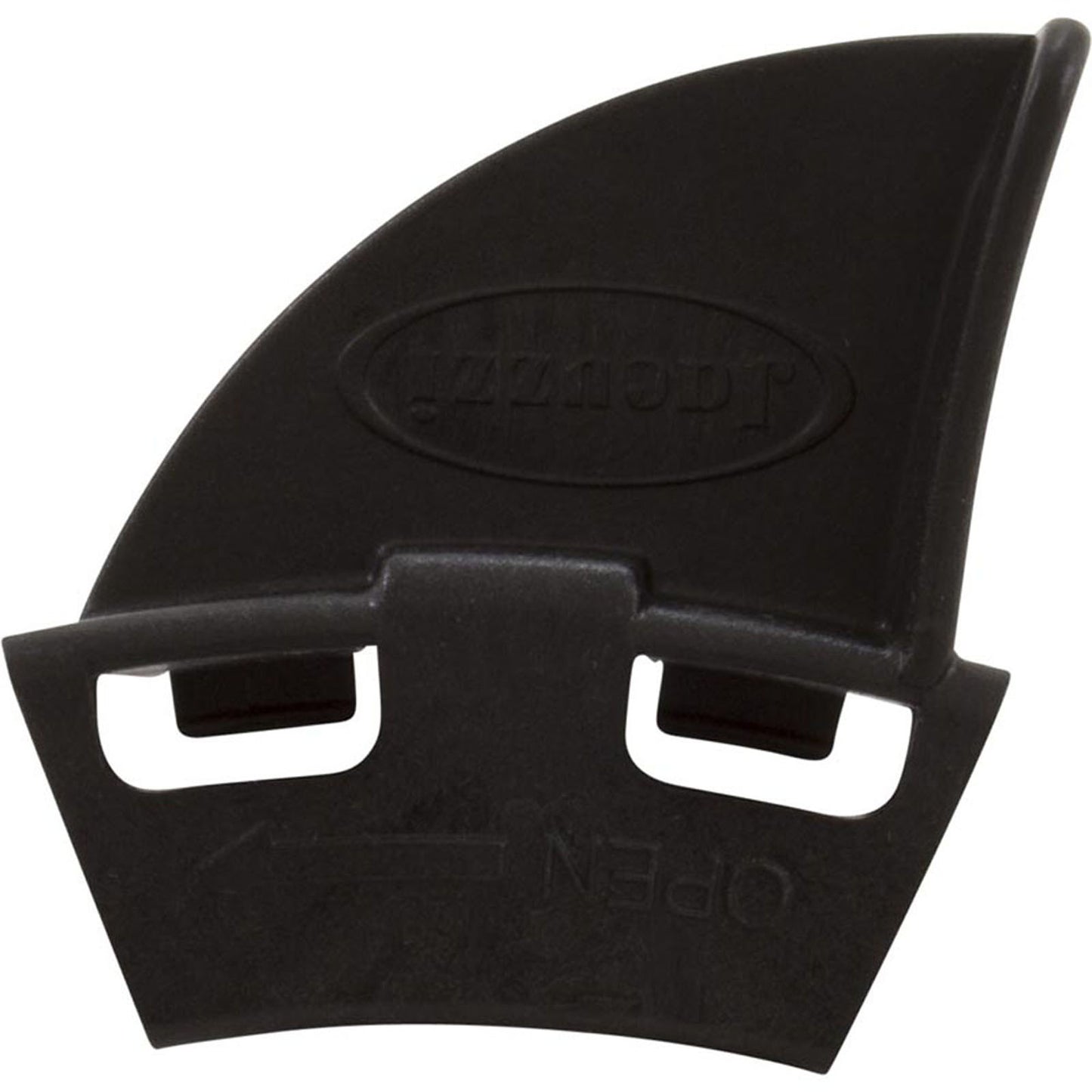 Magnum Lid Wrench, Plastic, Set Of 2