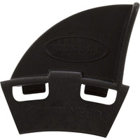 Magnum Lid Wrench, Plastic, Set Of 2