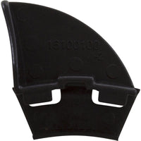 Magnum Lid Wrench, Plastic, Set Of 2