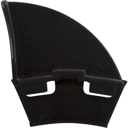 Magnum Lid Wrench, Plastic, Set Of 2