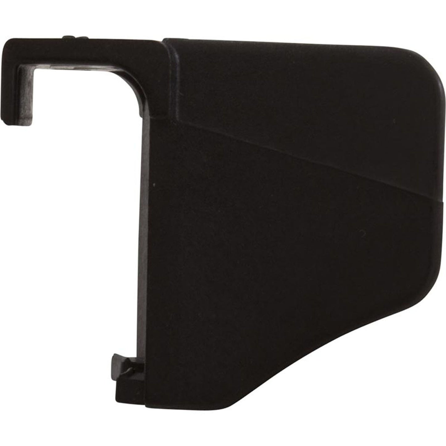 Magnum Lid Wrench, Plastic, Set Of 2