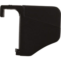 Magnum Lid Wrench, Plastic, Set Of 2