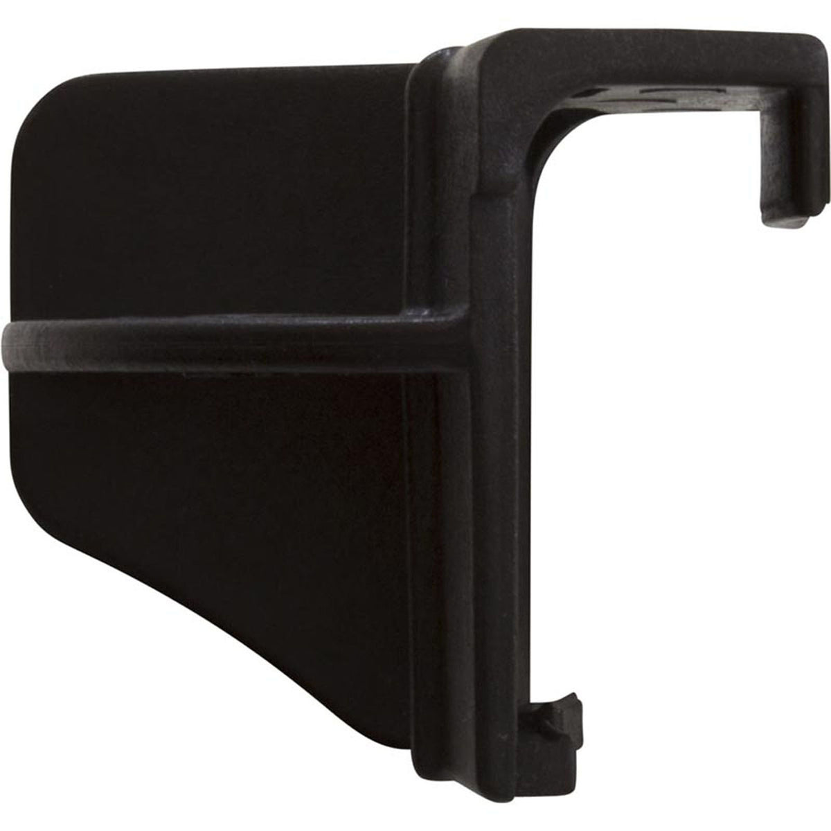 Magnum Lid Wrench, Plastic, Set Of 2