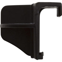 Magnum Lid Wrench, Plastic, Set Of 2