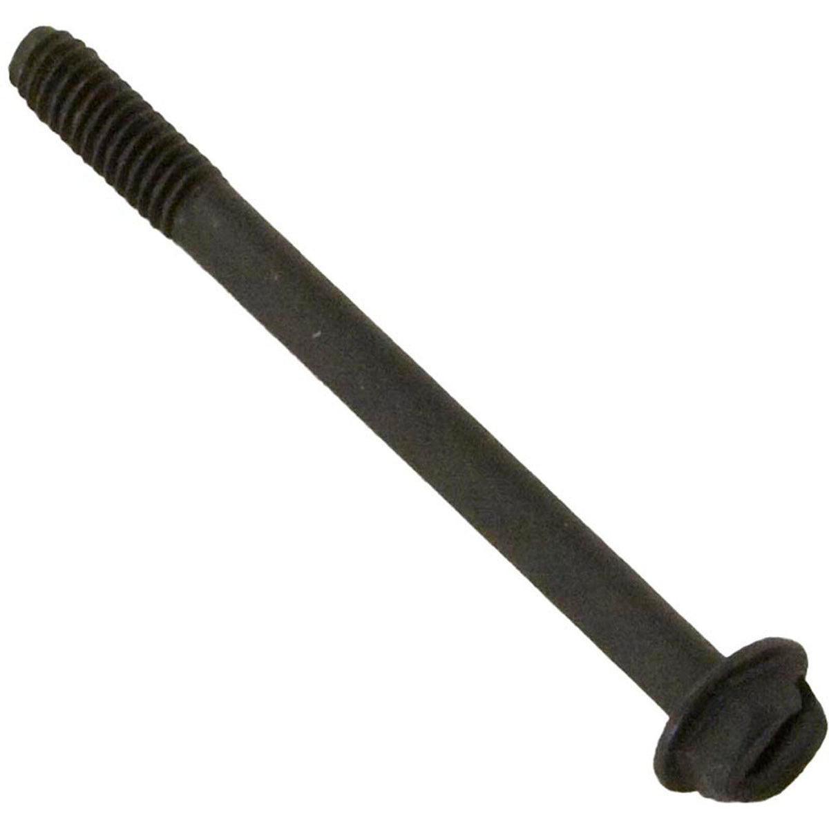 Centurion Screw