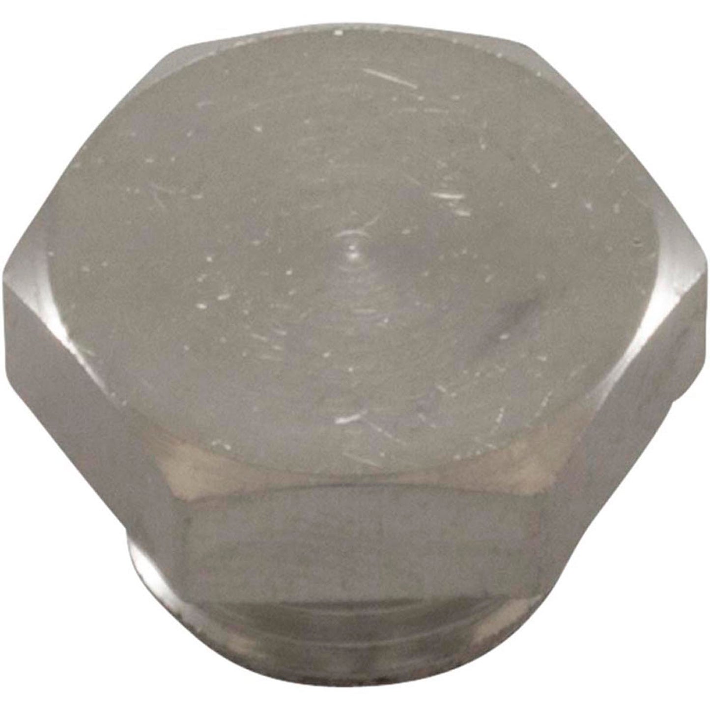 Plug Suction Body Sshm-2