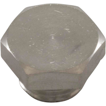 Plug Suction Body Sshm-2