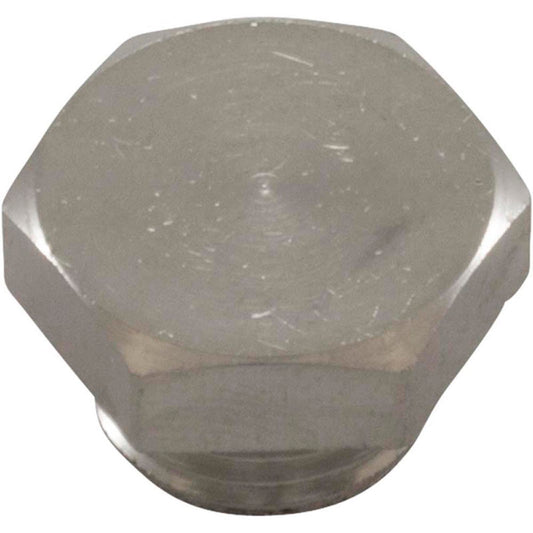 Plug Suction Body Sshm-2