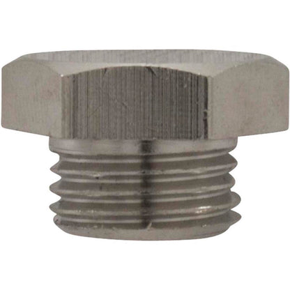 Plug Suction Body Sshm-2