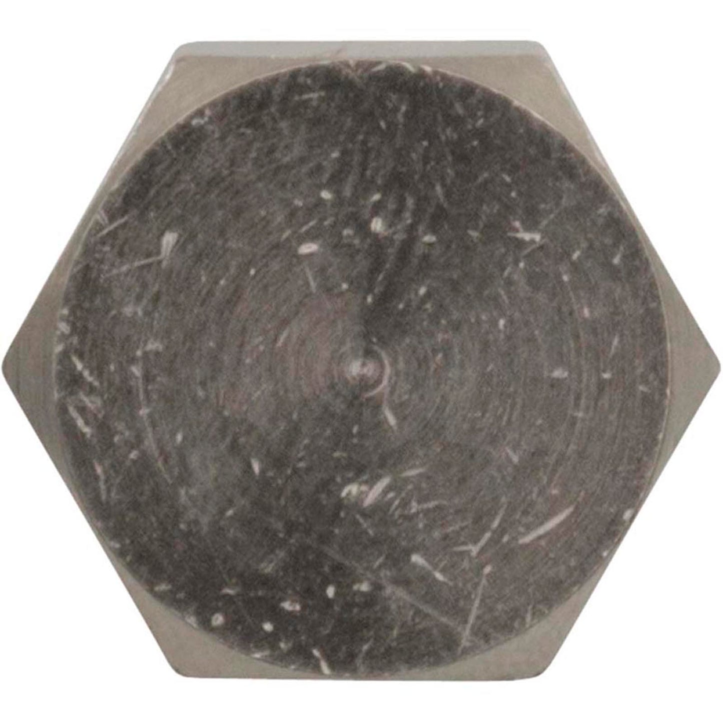 Plug Suction Body Sshm-2