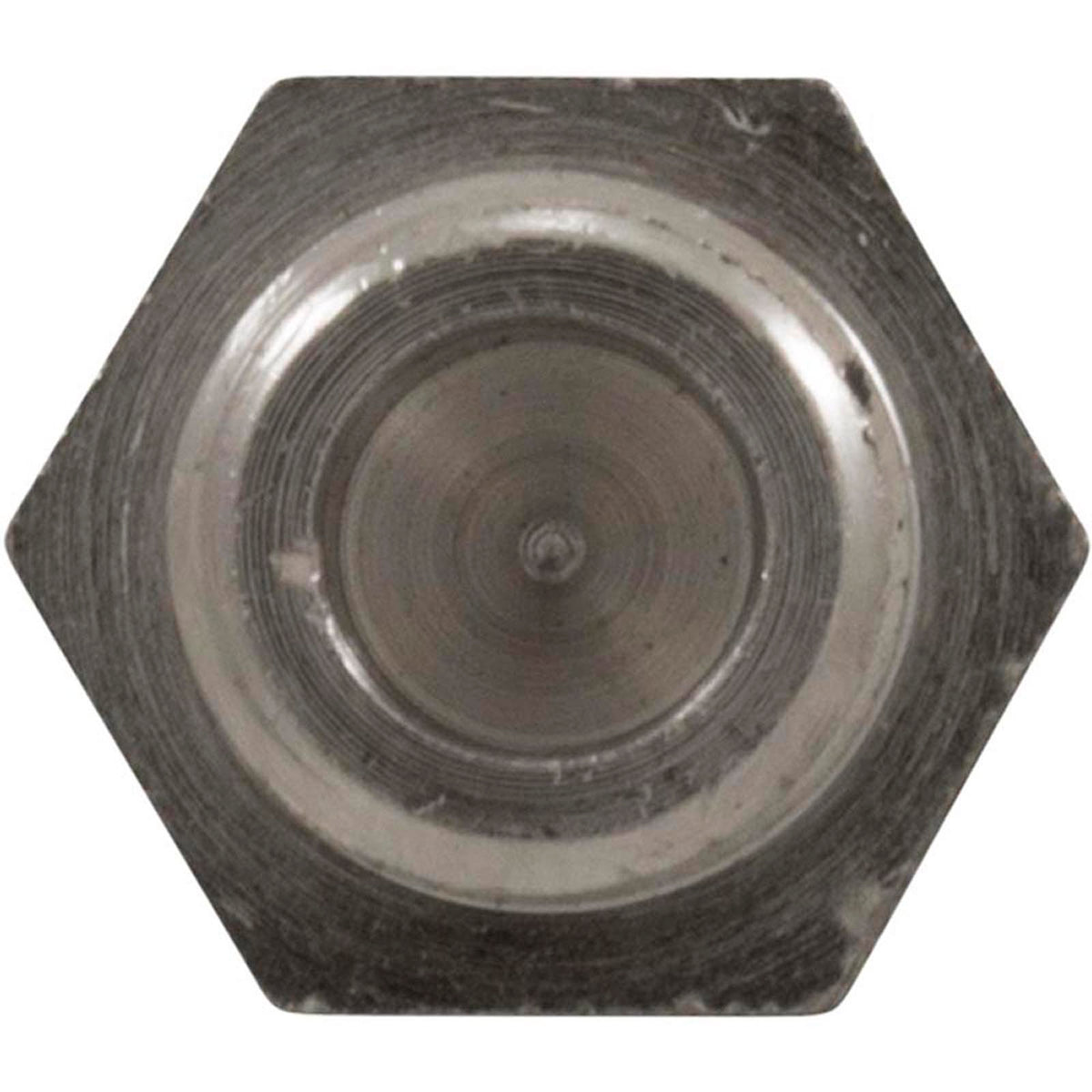 Plug Suction Body Sshm-2