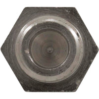Plug Suction Body Sshm-2