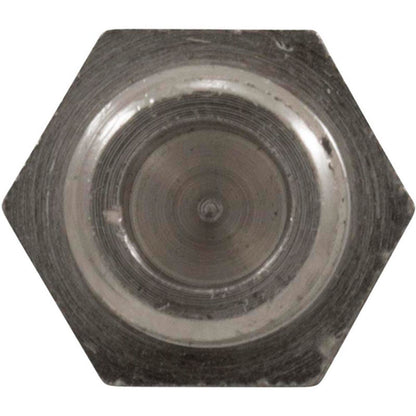 Plug Suction Body Sshm-2