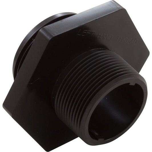 Drain de sable Bdy 2"