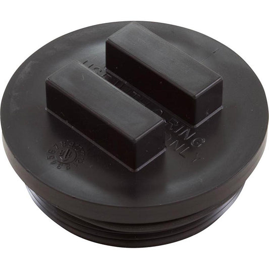 Bouchon 2" FNS24 avec joint torique