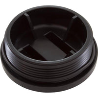 2" Plug FNS24 with O-Ring