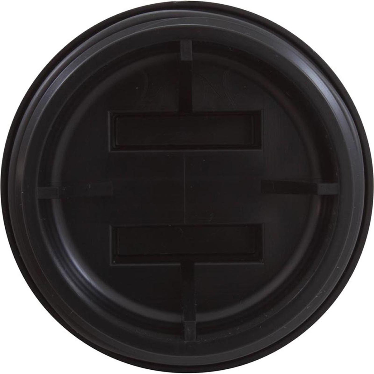 2" Plug FNS24 with O-Ring