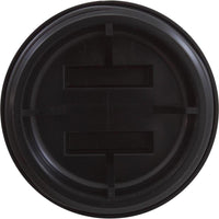 2" Plug FNS24 with O-Ring