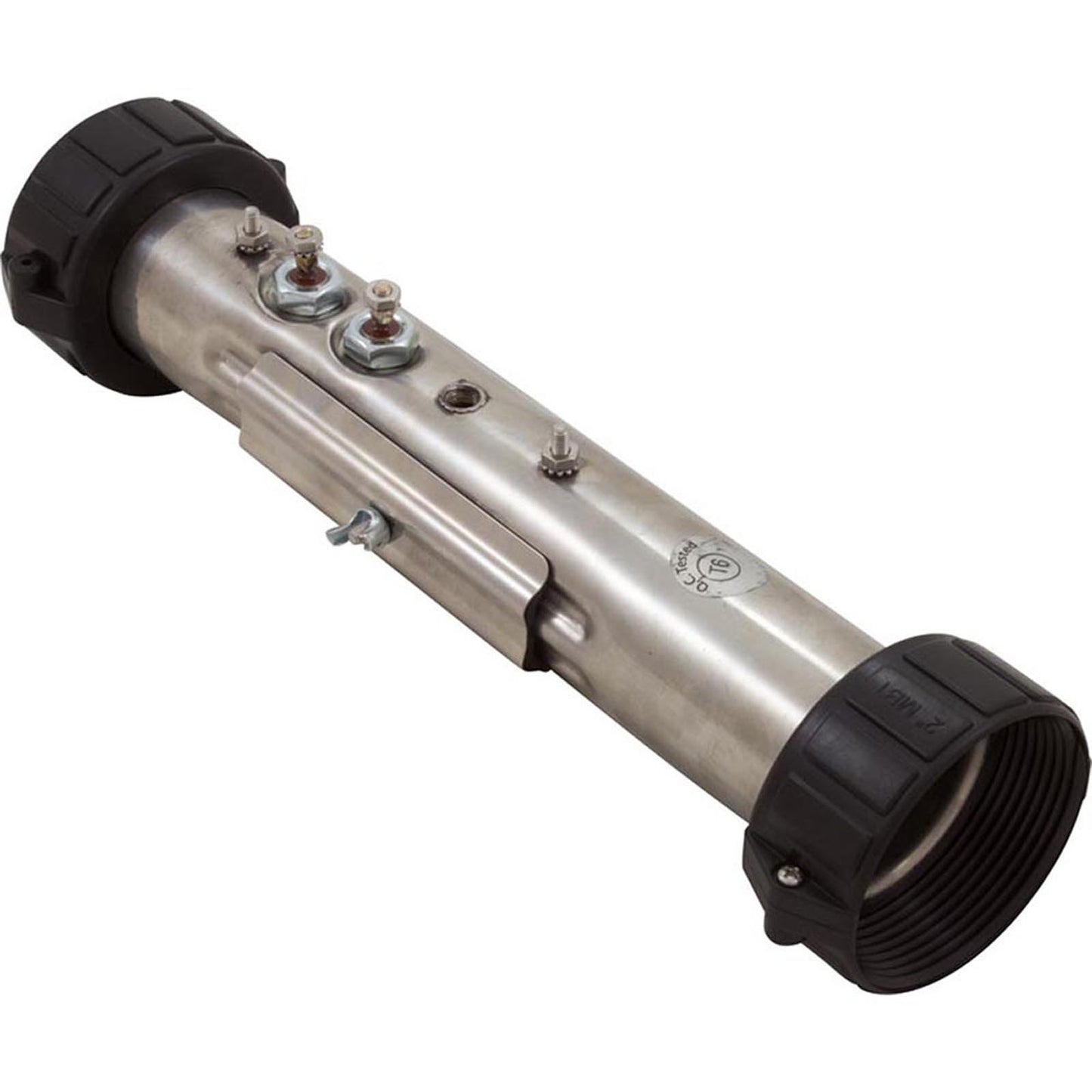 Chauffage 5,5 kW 220 V Ap-4 12" C2550-1002