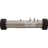 Heater 5.5Kw 220V Ap-4 12" C2550-1002
