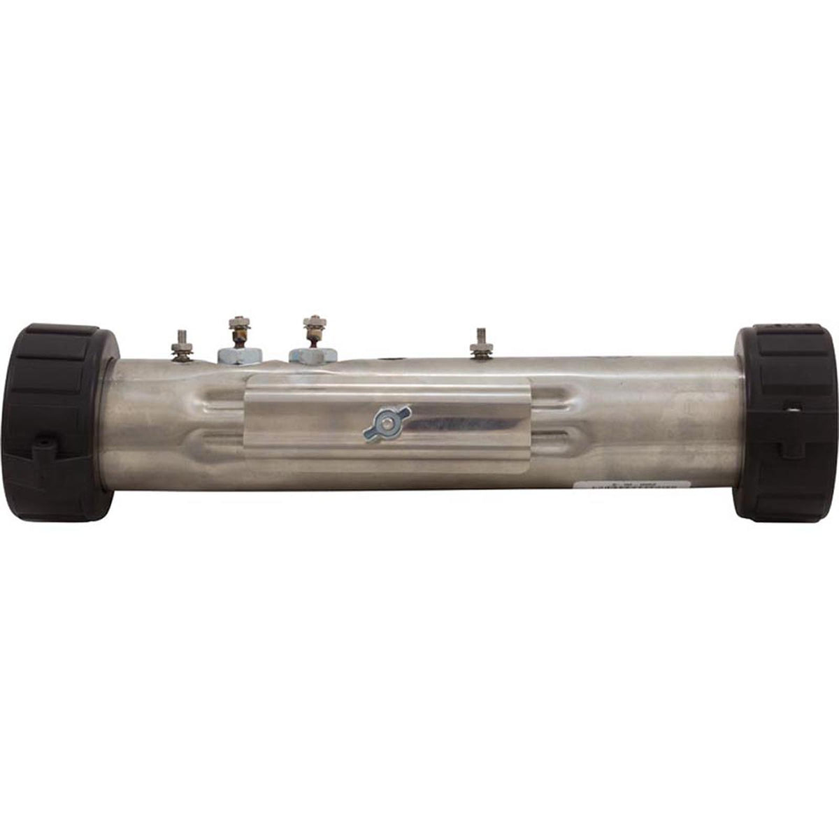 Heater 5.5Kw 220V Ap-4 12" C2550-1002