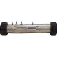 Heater 5.5Kw 220V Ap-4 12" C2550-1002