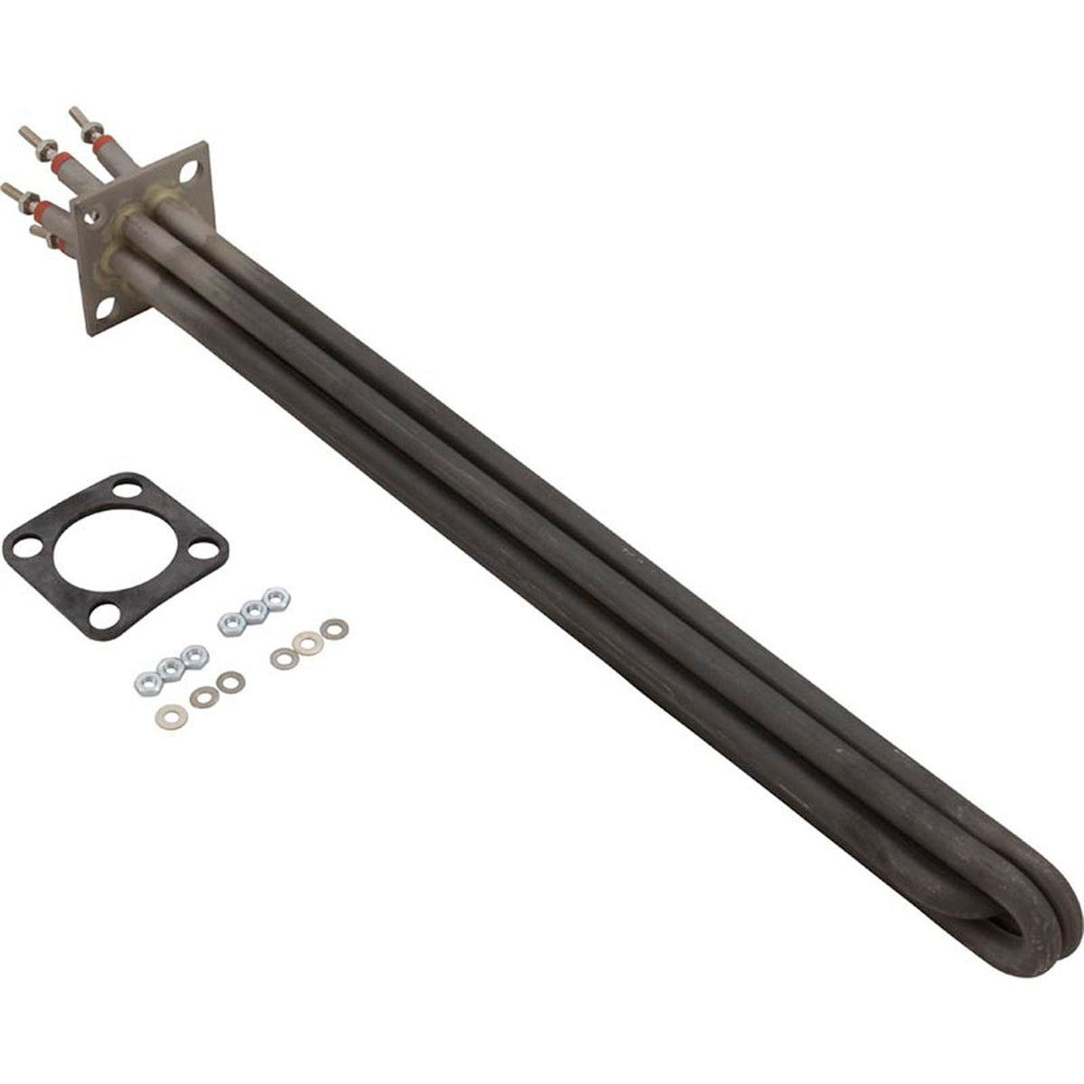 Coates Element, 12Kw, 208V, Cph