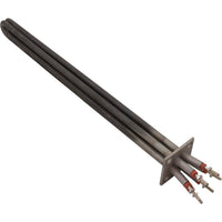 Coates Element, 12Kw, 208V, Cph